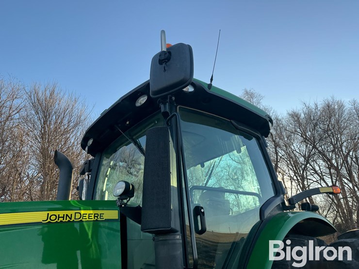2012-john-deere-7230r-image-11