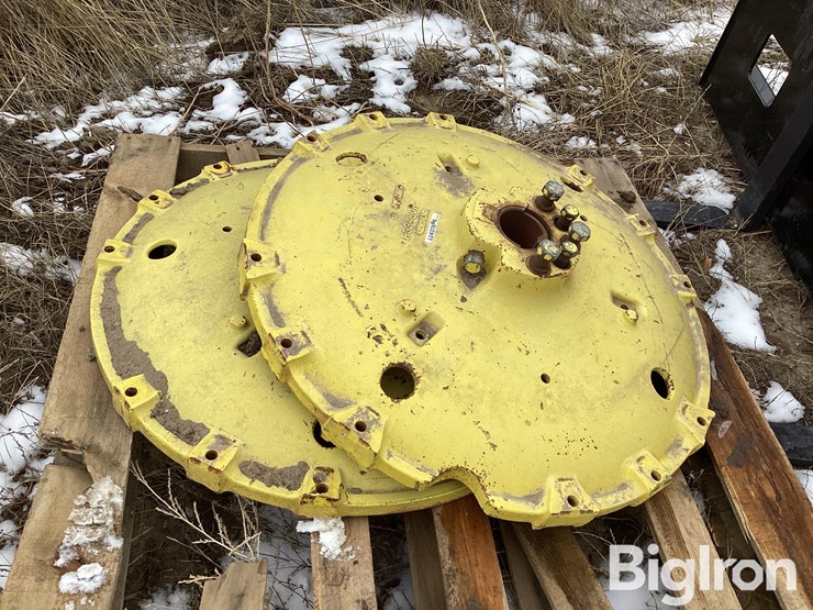 john-deere-38-image-1