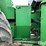 1989-john-deere-8960-image-18