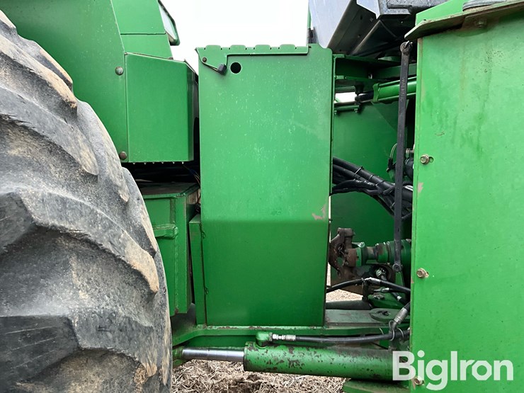 1989-john-deere-8960-image-18