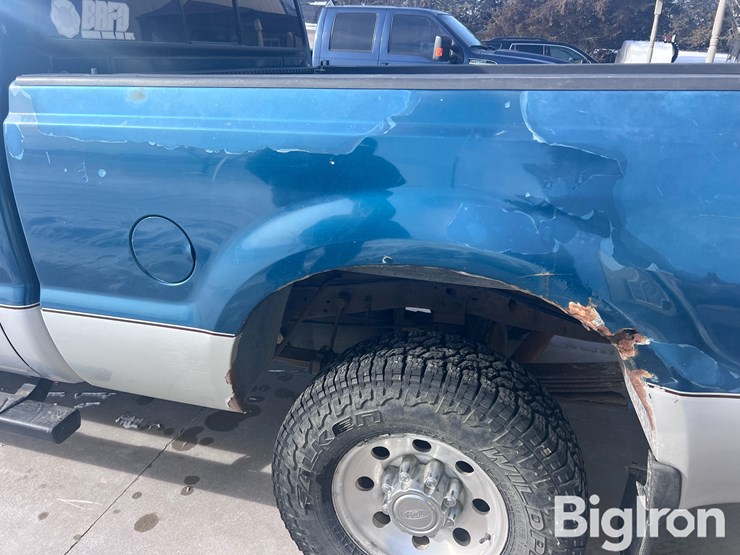 2000-ford-f250-xlt-image-10