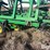 john-deere-724-image-11