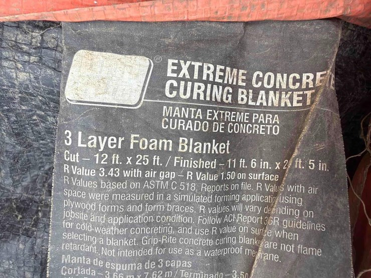 norseman-insulated-concrete-blankets-image-4