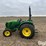 2023-john-deere-4052m-image-8