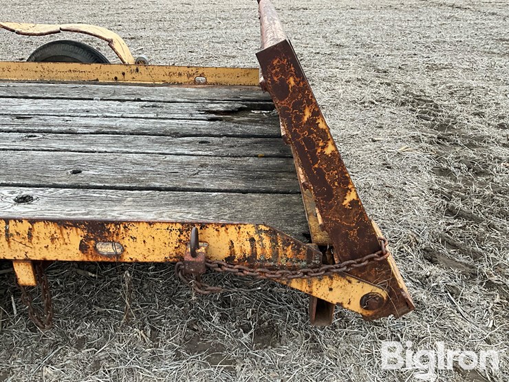 1966-international-14-image-19