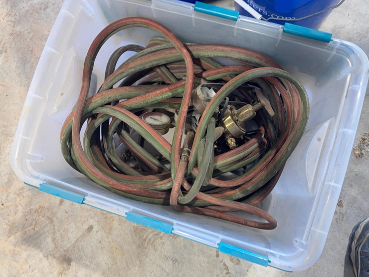 torch-accessories-image-6