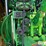 2012-john-deere-7230r-image-18
