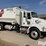 2022-kenworth-t370-image-3