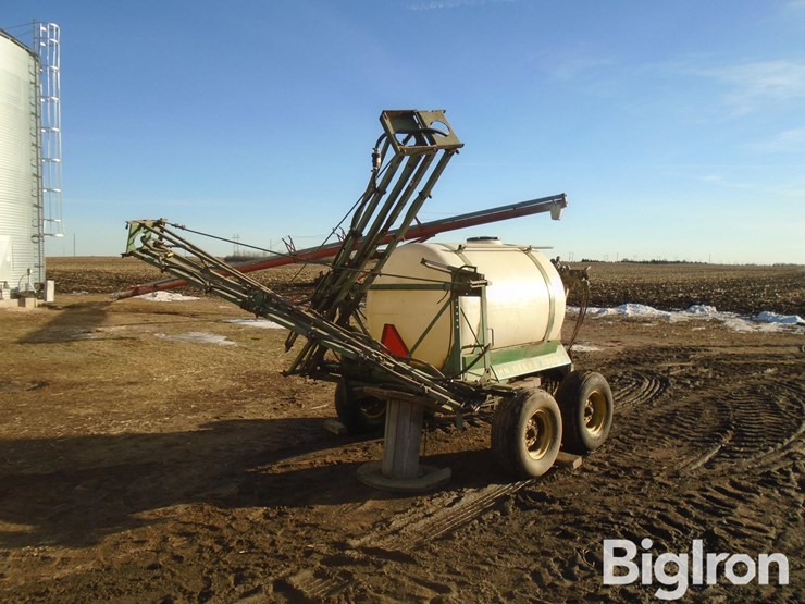 john-deere-550-image-5