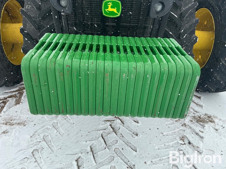 2017-john-deere-8370r-image-11