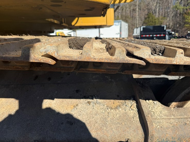 caterpillar-328d-image-104