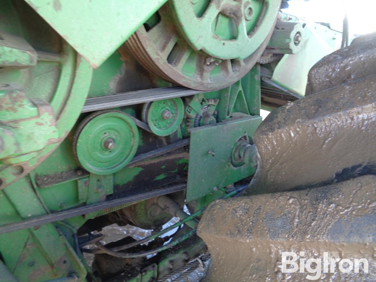 1983-john-deere-6620-image-15