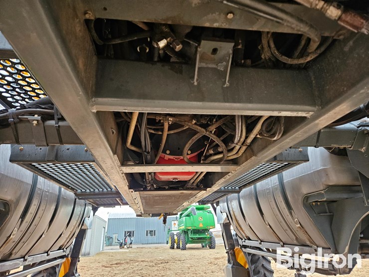 2012-hagie-dts10-image-14