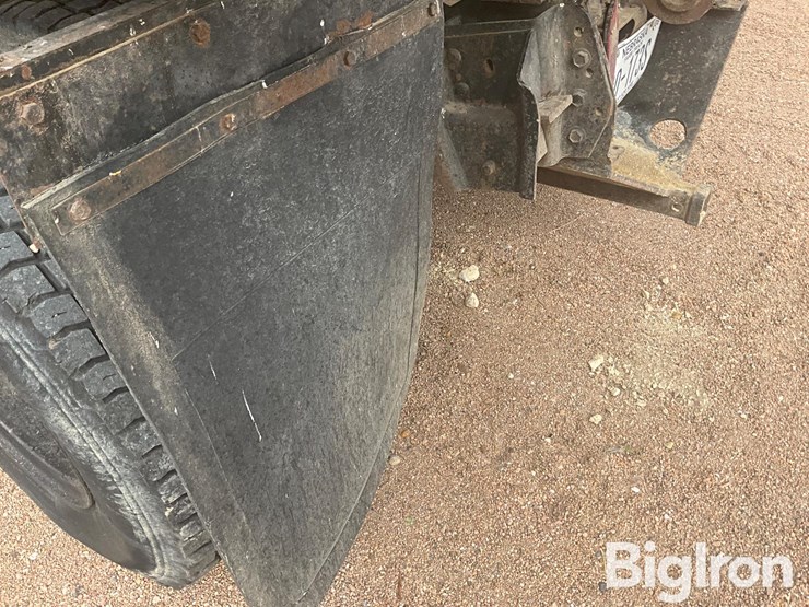 1981-international-1854s-image-15