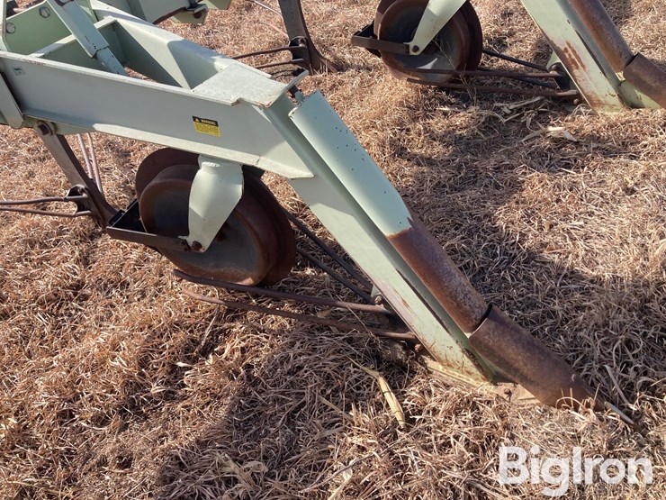 orthman-609-059-image-14