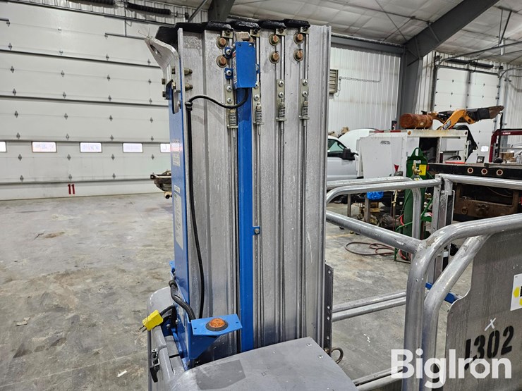 2020-genie-gr20-image-15