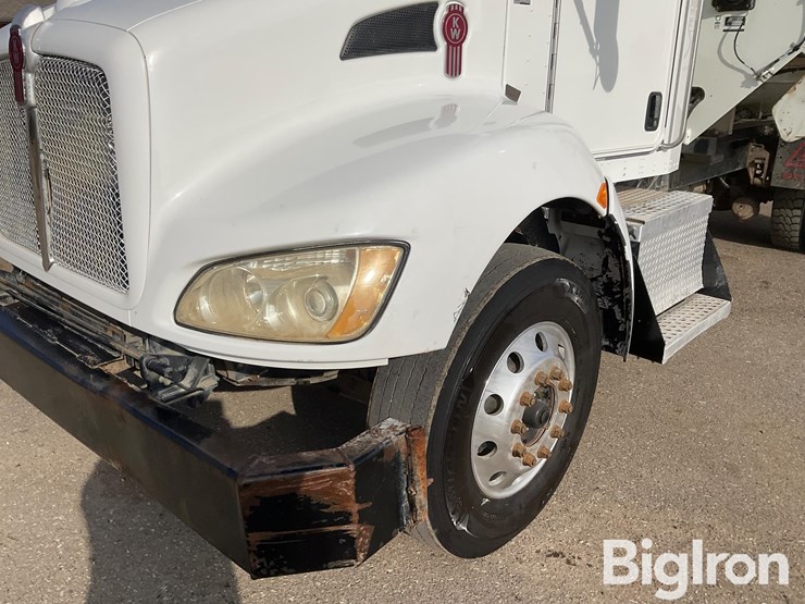 2022-kenworth-t370-image-12