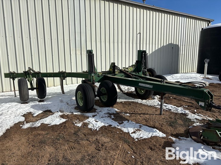 john-deere-915-image-3