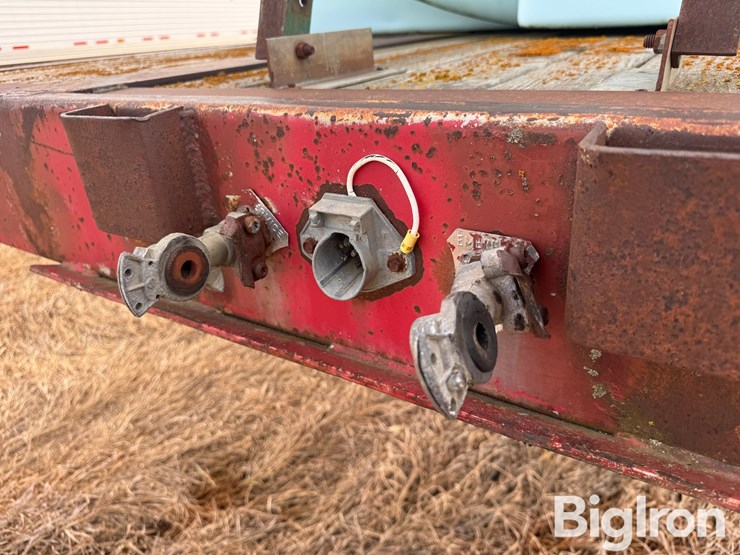 1989-lufkin-flatbed-image-19