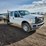 2011-ford-f350-image-2