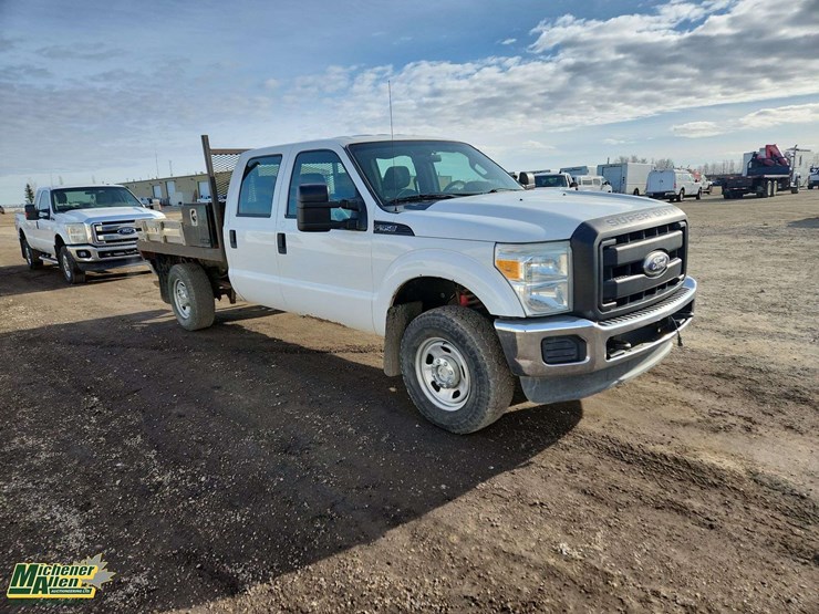 2011-ford-f350-image-2