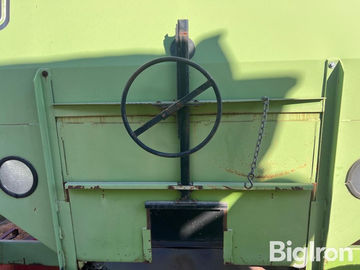 parker-2600-image-14