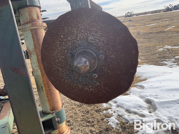 flex-king-7x5-image-18