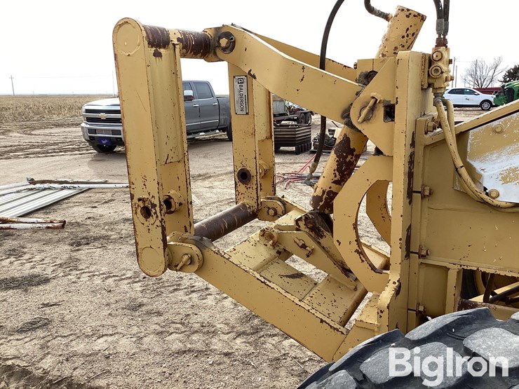 1993-caterpillar-120g-image-10