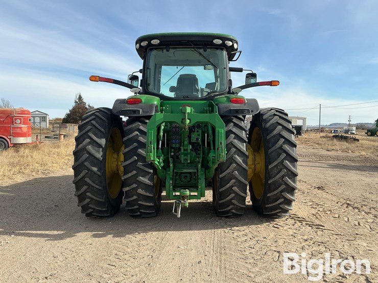 2017-john-deere-8370r-image-6