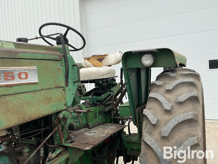 1965-oliver-1650-image-18