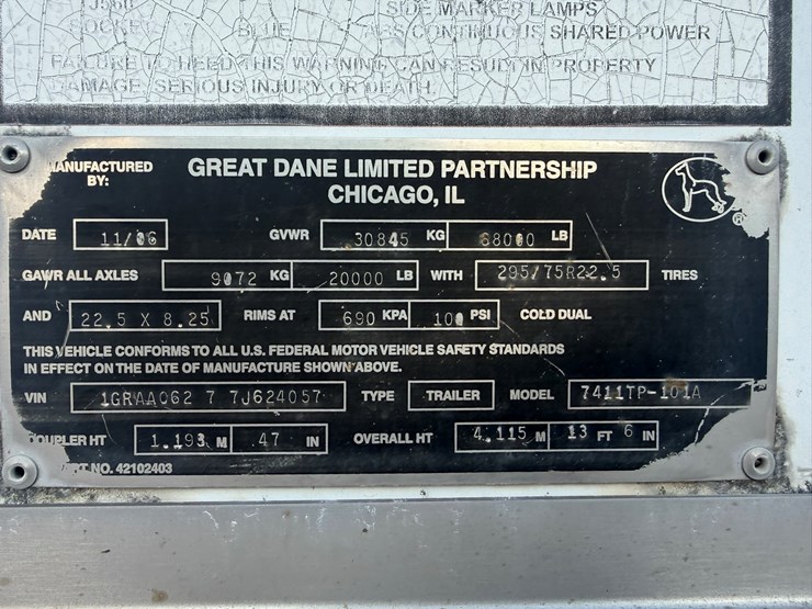 2007-great-dane-53-image-30