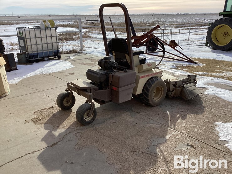 2009-grasshopper-727k-image-5