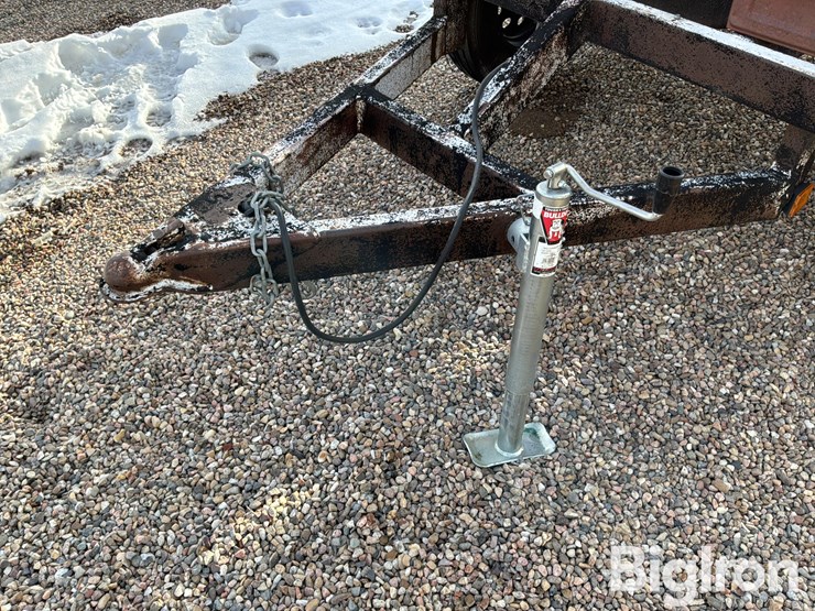 shop-built-trailer-image-9