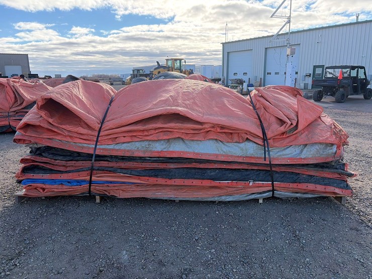 norseman-insulated-concrete-blankets-image-3