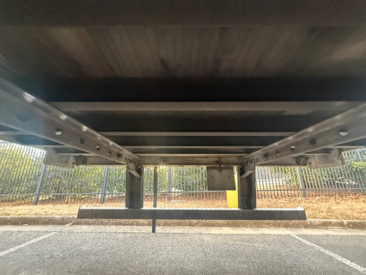 2007-great-dane-53-image-20