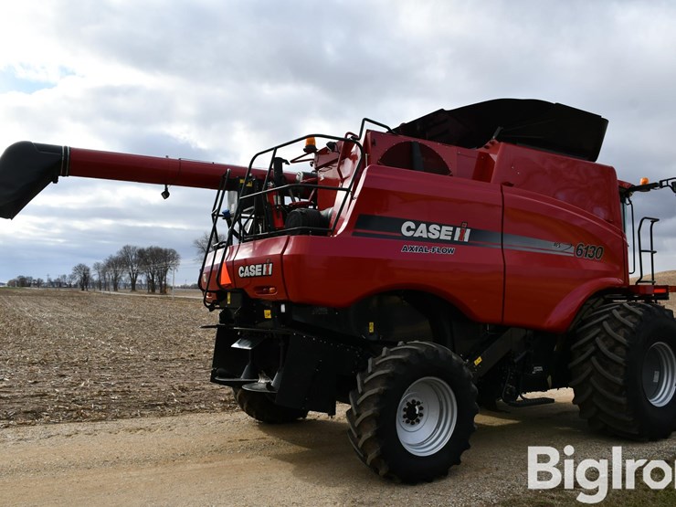 2014-case-ih-6130-image-5