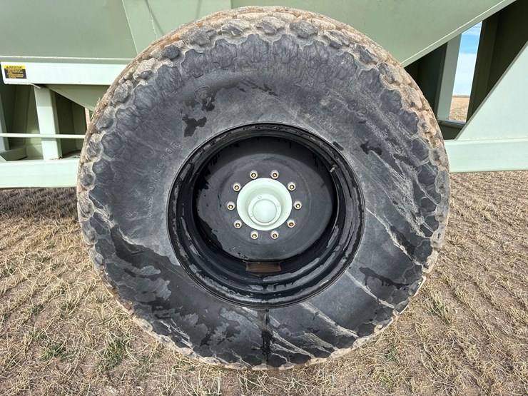 orthman-797-image-19