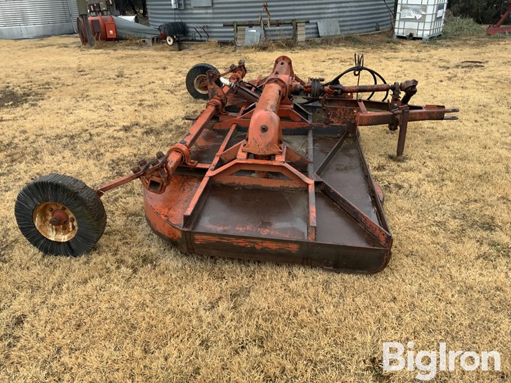 bush-hog-1600-image-4