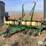 john-deere-7200-image-1