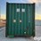 2007-cimc-container-image-6