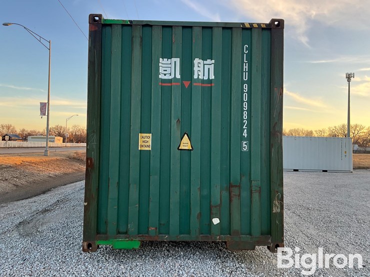 2007-cimc-container-image-6