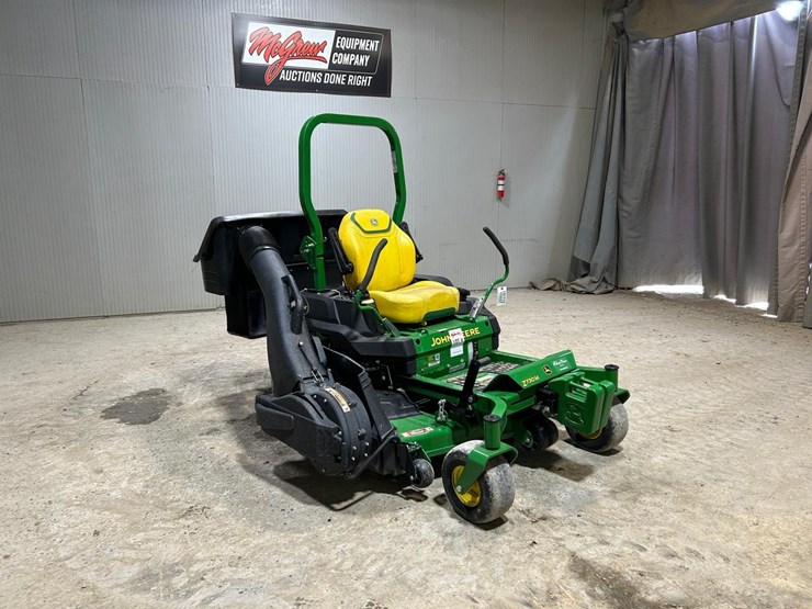 john-deere-z730m-image-6
