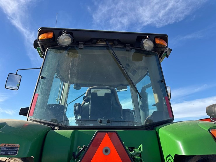2010-john-deere-7830-image-65