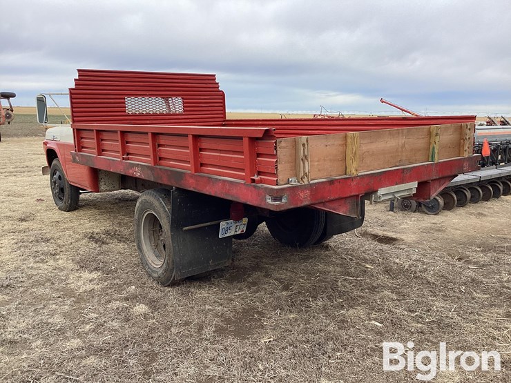 1959-ford-f600-image-7