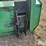 john-deere-620-image-18