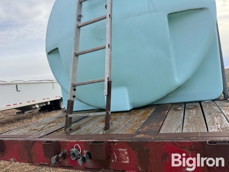 1989-lufkin-flatbed-image-11