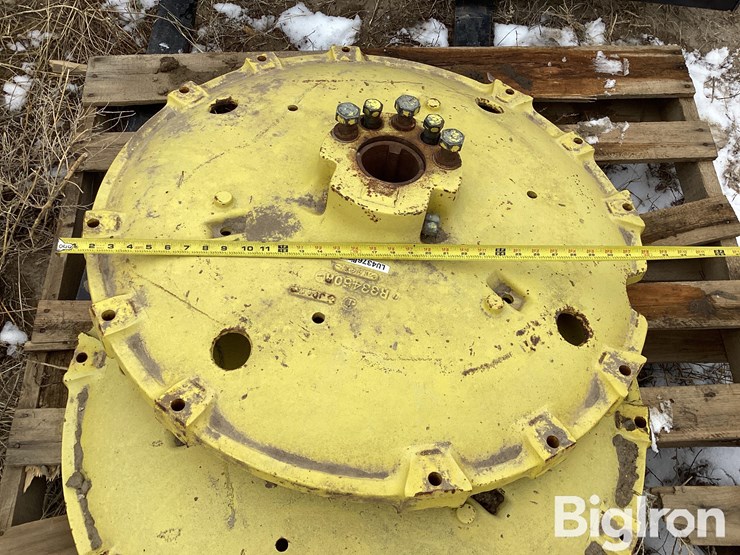 john-deere-38-image-10