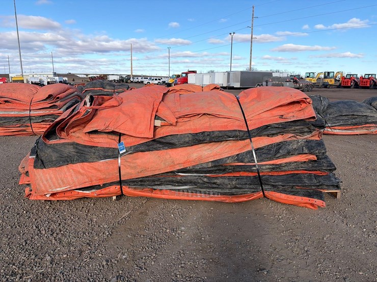 norseman-insulated-concrete-blankets-image-1