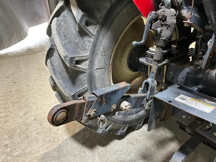 branson-5530r-image-12