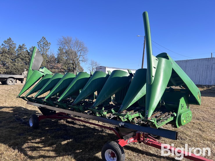 1998-john-deere-893-image-1